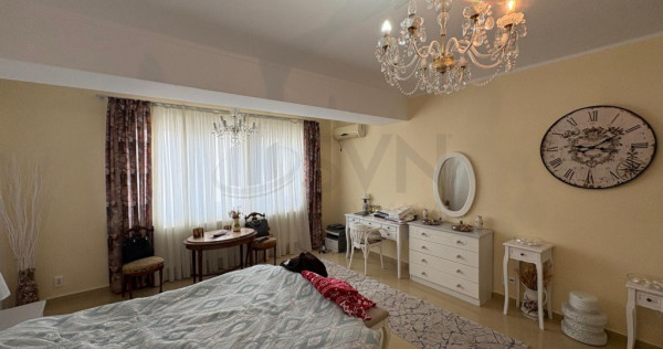 Apartament 2 Camere I Dorobanti I PerlaI