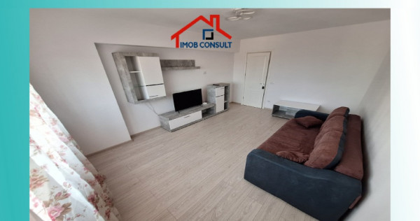 Apartament modern cu 2 camere de &icirc;nchiriat &icirc;n Urban Building | CE1685