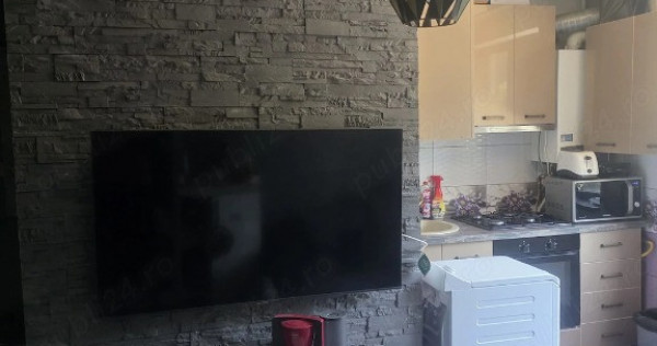 Vand apartament 2 camere apropiere metrou Pieptănari Eroii Revoluției