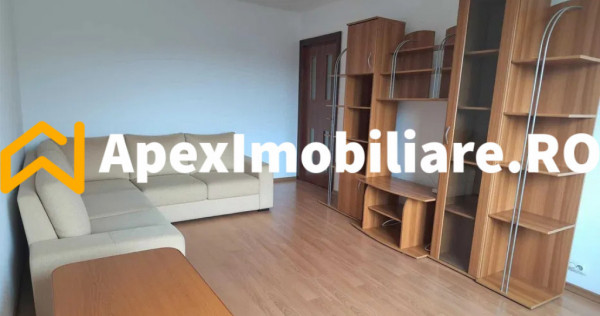 Ap 3 camere de inchiriat Eroii Revolutiei București | ApexI