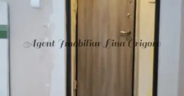 Apartament 3 camere Comcereal Bd. București