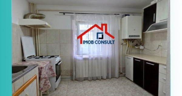 Apartament 2 camere decomandat! Banca Națională / Neagoe Vodă! CE1688