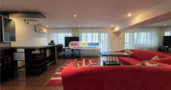 Apartament cu 3 camere situat apropae de metrou Favorit