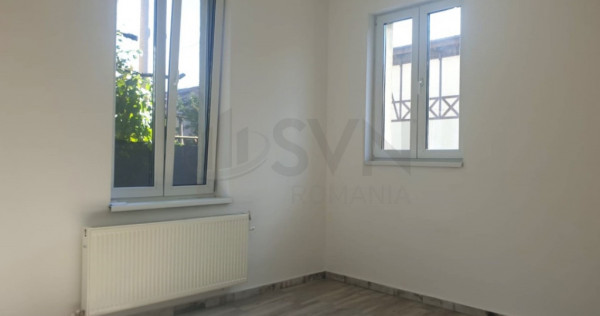 Casa 5 Camere Cismigiu Calea Victoriei Stirbei Voda