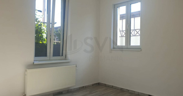 Casa 5 Camere Cismigiu Calea Victoriei Stirbei Voda