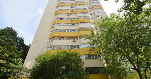 Apartament 3 Camere Iancului | Localizare Excelenta