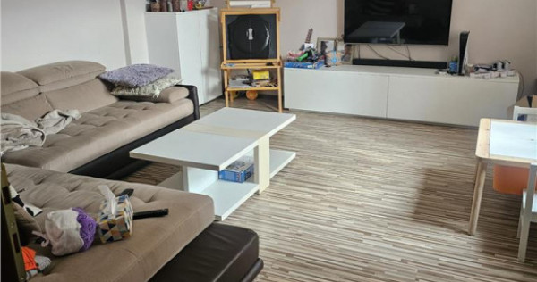 Casa de inchiriat | 3 camere | Brasovul Vechi | Curte | Parc
