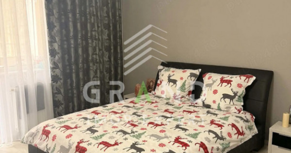 Apartament | 2 Camere | 60 MP | 2 Balcoane | Vivo/Razoare