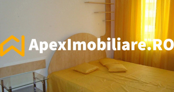 Apartament 2 camere de inchiriat Militari București | ApexI
