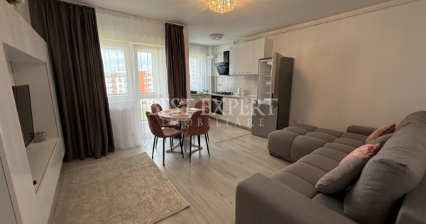 3 Camere de inchiriat cu Parcare inclusa | Disponibilitate i