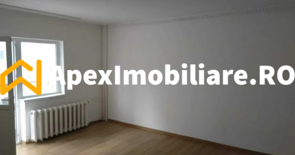 Apartament 2 camere de inchiriat Unirii București ApexImobi