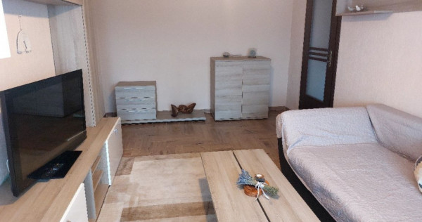 Răcădău -2 camere BOXA 63 MP TOTALI