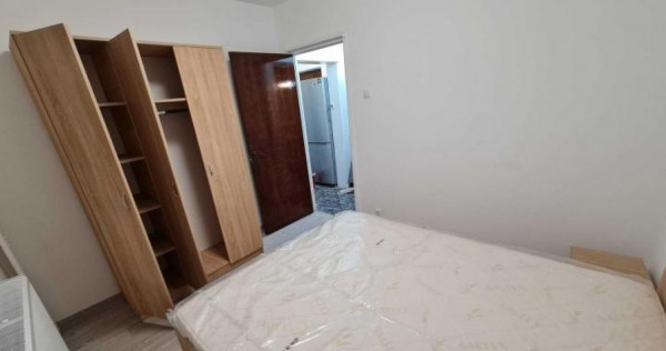 Apartament 2 camere Theodor Pallady 1 Decembrie 1918 comision 0%