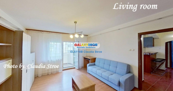 TUR VIRTUAL APARTAMENT 2 CAMERE PADESU EROII REVOLUTIEI