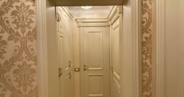 Apartament cu 3 camere, 75.20 mp, zona Filiasi