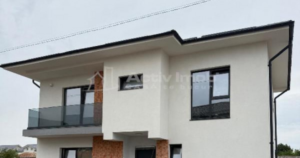 - Casa individuala - Rahova &ndash; Alexandriei &ndash; Leroy Merlin