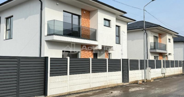 - Casa individuala - Rahova &ndash; Alexandriei &ndash; Leroy Merlin