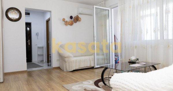 APARTAMENT 3 CAMERE 67MP| OBOR-COLENTINA | METROU | COMPL...