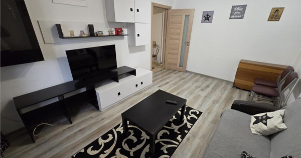 Apartament 3 camere | Bartolomeu
