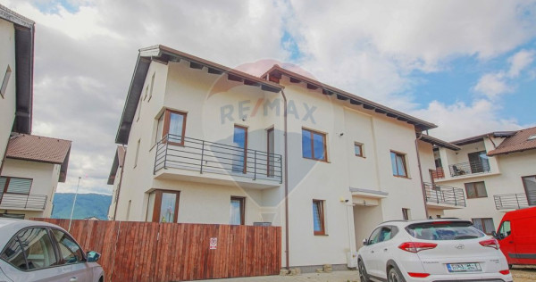 Apartament de 3 camere luminos | 81 mp | Renovat complet ...