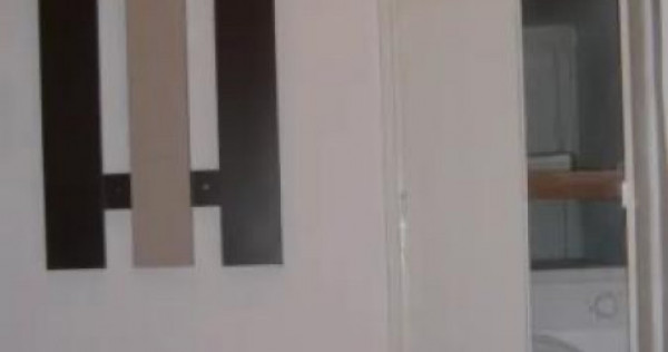 Tineretului timpuri noi etaj 6