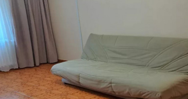 Apartament 3 camere - Nerva Traian - M Timpuri Noi