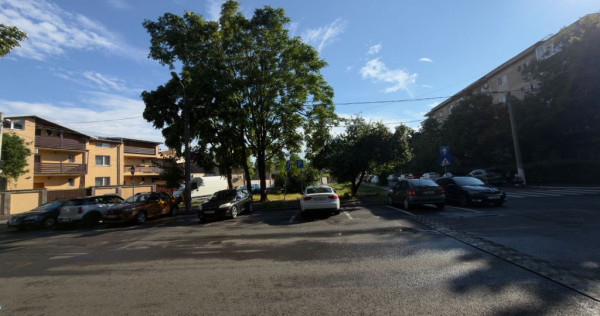 Teren de vanzare | Strada Doina | Filaret | Rahova Veseliei