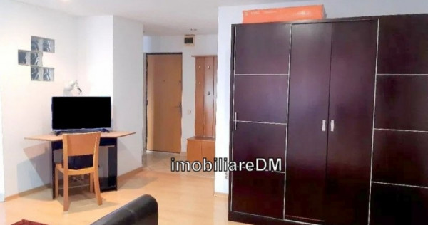Apartament 1 camera D, in Pacurari