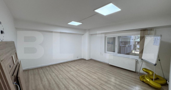 Apartament 2 camere, 60 mp, zona Piata Cipariu