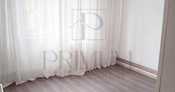 SAGUNA-TIMOCULUI - 3CAM - DECOMANDAT - CENTRALA PROPRIE - ZO