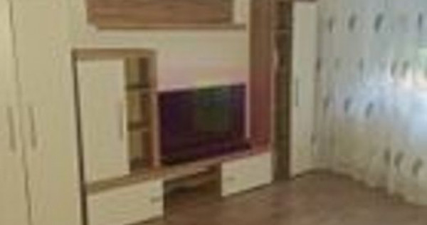 Apartament 2 camere de vanzrae Parcul Circului