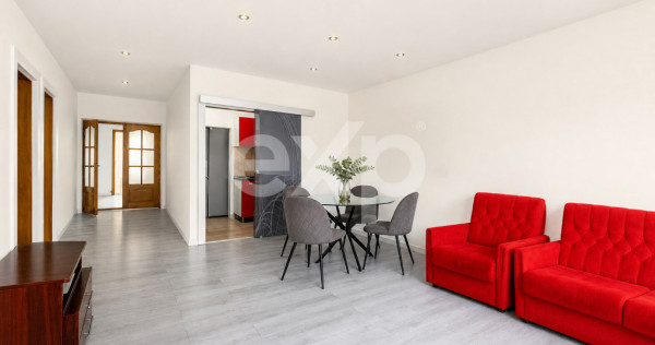 Casă individuală | 611 mp de teren | Freidorf, Timișoara