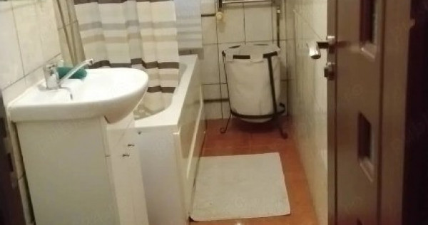 Brancoveanu luica izvorul oltului