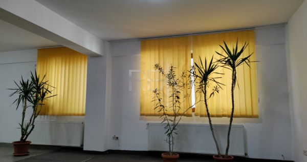Apartament 4 Camere | Ozana | Nemobilat