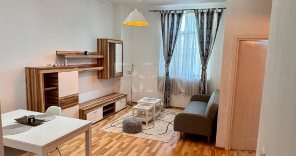 3 camere Vitan-B&acirc;rzești etaj 13, renovat