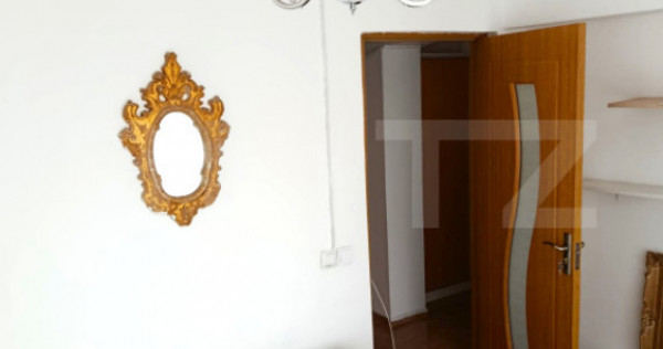 Apartament 3 camere, Independentei-UMF