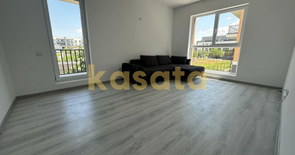 3 Camere Premium | 80 mp Utili | Loc de parcare incl &ndash; ...