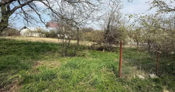 Casa ( P+M ) Zona Burdujeni Sat