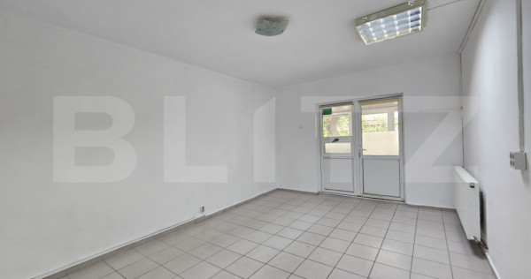 Apartament 2 camere, 49 mp, zona Nicolina
