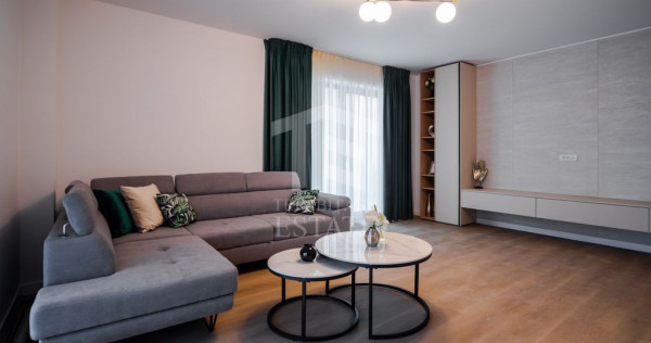 Alexandriei 152 | Bloc Nou Premium | 2 Camere Decom | 56 ...