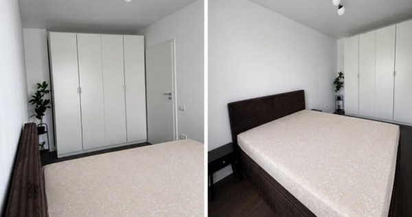 Berceni metrou biruintei 81 studio