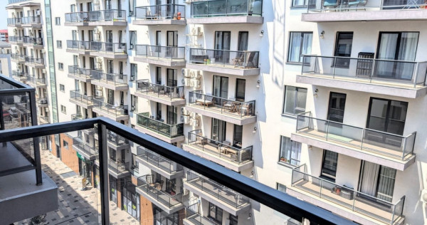 Berceni metrou studio joy biruintei 85