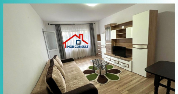 Apartament cu 2 camere de &icirc;nchiriat &ndash; Banca Națională|Etaj 2|CE1722