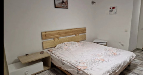 Giurgiului magurei etaj 5
