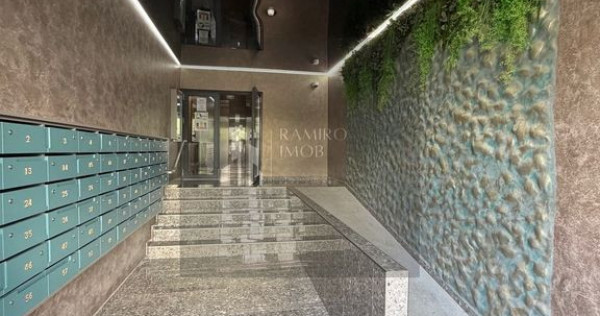 Apartament 3 camere Mihai Bravu / Vitan / Timpuri noi