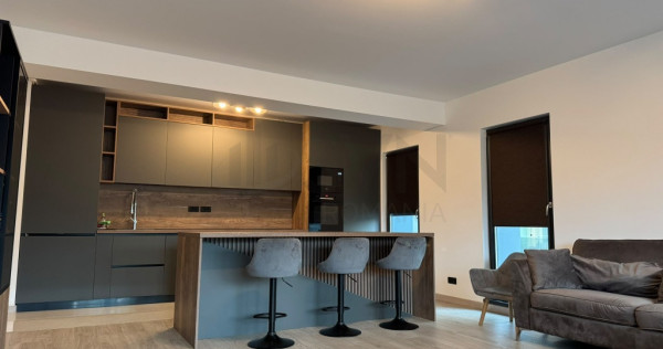 Apartament 3 camere I Alba Iulia
