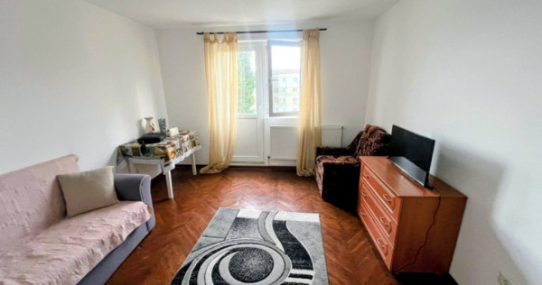 Apartament 2 camere, 34.60 mp, zona Filiasi