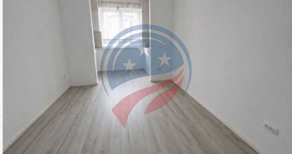 Apartament 3 camere &icirc;n bloc nou | 66,2 mp | Loc de parca...