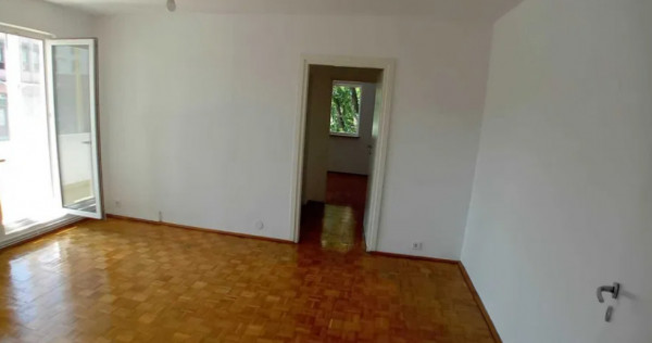 Apartament 2 camere | Semidecomandat | 50 mp | Zona Astra
