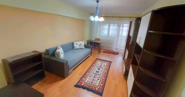 Apartament 2 camere D, in Oancea